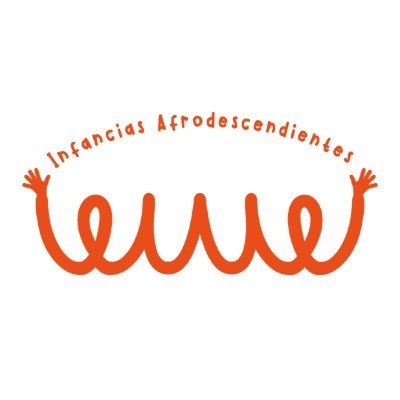 Ewe es una plataforma web colaborativa dedicada a las infancias afrodescendientes en América Latina y el Caribe.