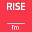 Mpumalanga's hottest radio station.

DOWNLOAD: https://t.co/boOCQsdKwp

INSTAGRAM: @RISEfm943

FACEBOOK: @RISEfm943

#MpumalangaAzishe 

#myRISEfm