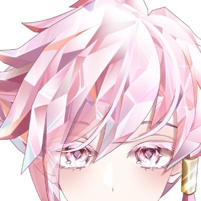 ⭐A talking rock ⭐
      Spaghetti VTuber 
      https://t.co/oZOcuW9v4k
      he/him