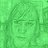 noelisaez's profile image