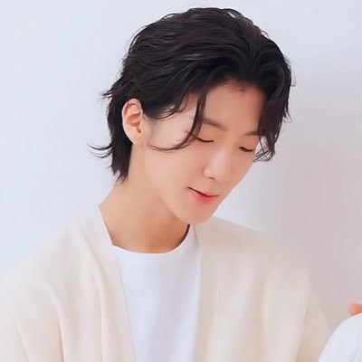 𝙊𝙉さんのプロフィール画像