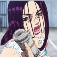 alice :3 (@lobotomies4all) 's Twitter Profile