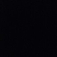 شعد (@shahd82770931) 's Twitter Profile