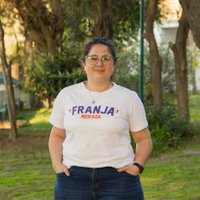Dani Ferreyra (@daniferreyra83) 's Twitter Profile