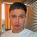 Camiiiii!!! (@braober) Twitter profile photo Camiiiii!!! (@braober) Twitter profile photo