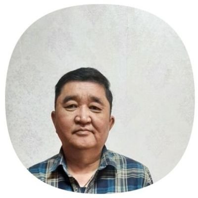 AmarjargalLodo1's profile picture. Assistant at a small printing shop