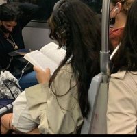 Samia Saeed (@s80ia) 's Twitter Profile