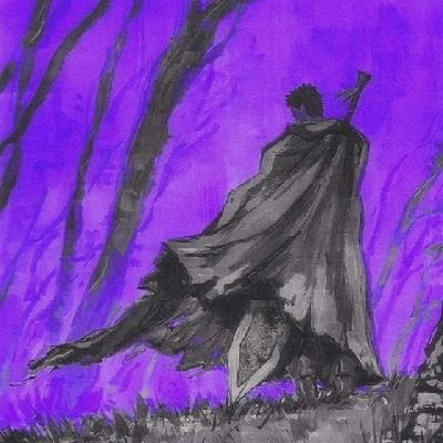 bundadan1232's profile picture. lupaaa~