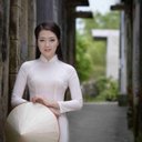 Kaitlin Ellis - @CarissaMac27098 - Twitter