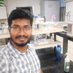 Vijay Rajamanickam💉💉 (@vijayaruna24) Twitter profile photo Vijay Rajamanickam💉💉 (@vijayaruna24) Twitter profile photo