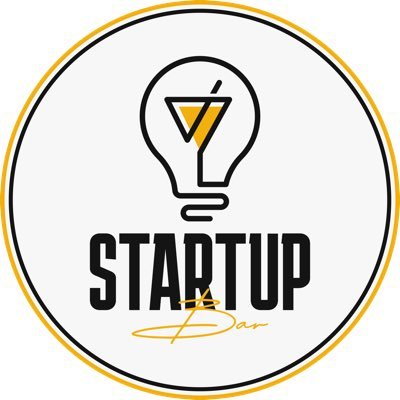 Step into a world of innovation🚀! An evening of networking🥂 , games🎲 and stargazing pitches🎤!
By @startinev