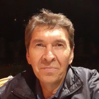 Tuncer Kalkay (@trkalkay) Twitter profile photo