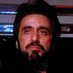 Jairo (@jairovru) Twitter profile photo Jairo (@jairovru) Twitter profile photo