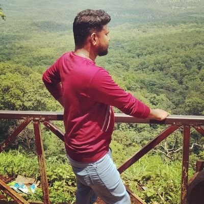!! तेरा वैभव अमर रहे माँ ,
हम दिन चार रहे न रहे !!