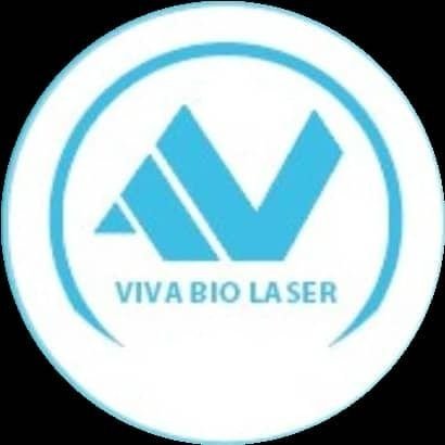 Sales, training, services of medical and cosmetic surgery lasers and skin and hair consumables and equipment and lasers and slimming and fat burning equipment