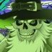 UndeadBaron (@undeadbaron) Twitter profile photo UndeadBaron (@undeadbaron) Twitter profile photo