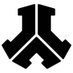Manuel J (@manuelj369) Twitter profile photo Manuel J (@manuelj369) Twitter profile photo