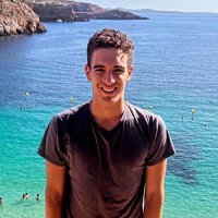 Nacho Bruna (@nachobrunap) 's Twitter Profile
