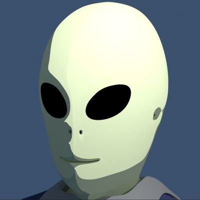 NovaXPさんのプロフィール画像