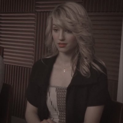 Quinn for Glee ||MS||21+ admin||Penned by #LivvyBugg||