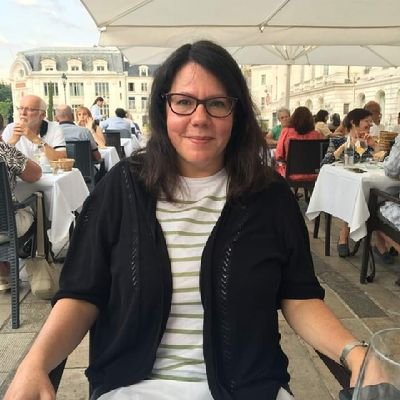 historian, Gustavus prof, Rutgers Ph.D., Notre Dame alum, interests in surveillance and French colonial Africa. Author of Colonial Suspects. All opinions mine.