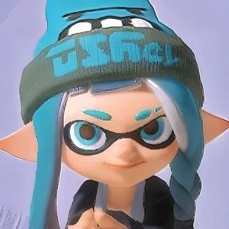 Innoネキさんのプロフィール画像