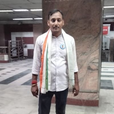 rinkuadak1's profile picture. worak