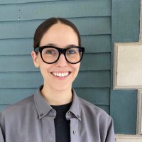 Zoey Lavallee (@zoey_lavallee) 's Twitter Profile
