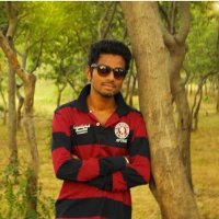 MaN Har (@cholletima65080) 's Twitter Profile