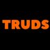 Truds (@its_Truds) Twitter profile photo