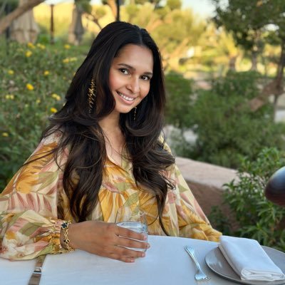 cookinacurry Profile Picture
