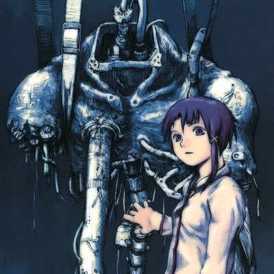 ciさんのプロフィール画像