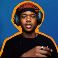 BIG STUNNA. (@qwabina_stunna1) 's Twitter Profile Photo