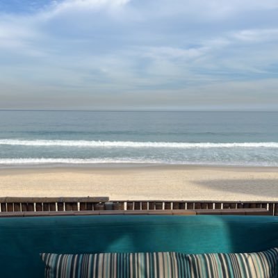 fng1273's profile picture. Entrepreneur & Angel Investor. Born in Rio, living in Orlando. Father of 2, #Tennis #wine