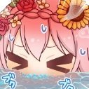 Gyzarusさんのプロフィール画像