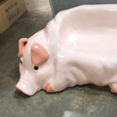 永遠にㅎㅅㅎ 💎、威神WayV🦖🐶、隙間はずっと🎵 ⛸️少々、ちょんだむ、カペ 水お茶肉野菜果物、猫🐈のテンとおヒィ、フーッちゃん 柴 、ベアDO🐻❄️ 気管支弱いです 目標健康熟睡、有益なことは何も呟かないヲタです