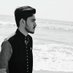 Sami | 🇵🇰 (@sami_thfc) Twitter profile photo Sami | 🇵🇰 (@sami_thfc) Twitter profile photo