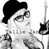 Tallie 𝒥𝒶𝓃𝑒 💞 🎧(@AuthorJaneEmery) 's Twitter Profile Photo