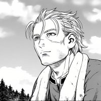 jonaro (@jonaro_o) 's Twitter Profile