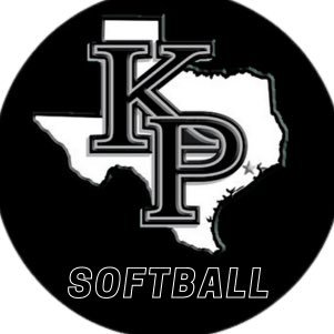 Kingwood Park Softball