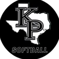 Kingwood Park Softball (@kparksoftball) 's Twitter Profile Photo Kingwood Park Softball (@kparksoftball) 's Twitter Profile Photo