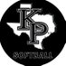 Kingwood Park Softball (@KParkSoftball) Twitter profile photo