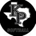 Kingwood Park Softball (@kparksoftball) Twitter profile photo Kingwood Park Softball (@kparksoftball) Twitter profile photo