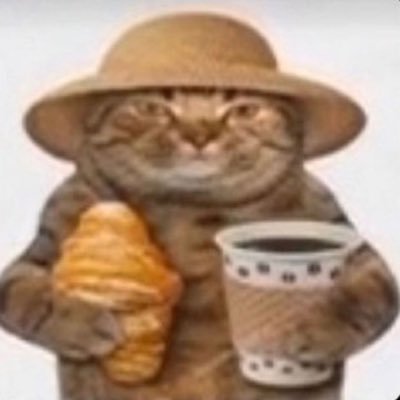 janetsnak3h0le's profile picture. COME TO BRAZILLLLLLL 🇧🇷🇧🇷🇧🇷