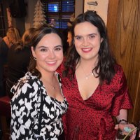 Maria Murnaghan (@maria_murnaghan) 's Twitter Profile Photo Maria Murnaghan (@maria_murnaghan) 's Twitter Profile Photo