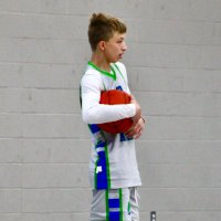 Rocklin Beaudrie (@beaudrierocklin) 's Twitter Profile