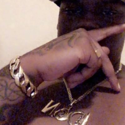 Gusto_YPC Profile Picture