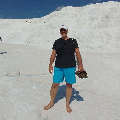 Allah haksızlığı yarına bırakır ama yanınıza bırakmaz.
