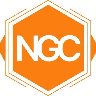 NGCHeroscape's profile picture. 