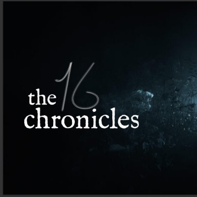 Indie Game Team from Uruguay working on 16 Chronicles